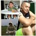 Cesar Duque - Facebook