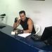 Cesar Duque - Facebook
