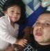 Cesar Duque - Facebook