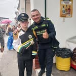 Cesar Duque - @cesar.duque.1806253 - Instagram