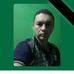 Cesar Duque - Facebook