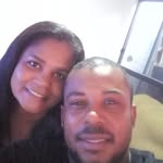 Cesar Duque - @cesar.duque.1420 - Instagram