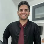 Cesar Duque | Odontólogo - @od.cesargustavoduque - Instagram