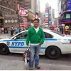 Cesar Duque - @cesar.duque34 - TikTok