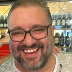Cesar Duque Cesar - @cesar_duque_cesar - Instagram