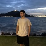 Cesar Duque Leal Silva - @cesarduqueleal - Instagram