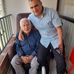 Cesar Duque Lopez - Facebook