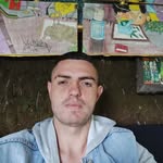 cesar duque ocampo - @cesarduqueocampo - Instagram