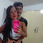 Cesar duque rocha silva - @cesarduquerocha - Instagram