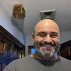 cesarduque782 - @cesarduque782 - TikTok