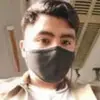 cesar.duque - @cesar.duque - TikTok