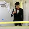 cesarduque__ - @cesarduque__ - TikTok