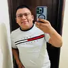 César Duque🦖 - @cesar_dr08 - TikTok