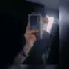 Duque - @cesarduque79 - TikTok