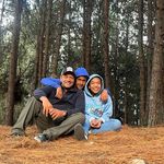 Julio Cesar Duque Cruz - @cesarduquecruz - Instagram