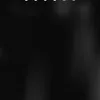 ＼（＠￣∇￣＠）／ｃｅｓａｒａ＼（＠￣∇￣＠）／ - @cesar__duran_ - TikTok