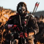 Cesar Duran - @cesarr_69 - Instagram