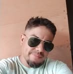 Cesar Duran - Facebook