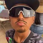 Cesar duran - @cesarduran1856 - Instagram