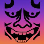 Cesar Duran - @cesarduranart - Instagram