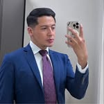 César Durán - @tudimekike - Instagram