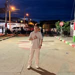 Cesar Duran - @cesar_duran254 - Instagram