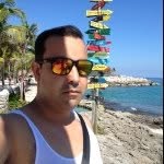 Cesar Duran - @cesar_duran10 - Instagram