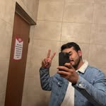 César Durán - @cesaromaar - Instagram