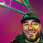 Cesar Duran - @cesar.duran.realtor - Instagram
