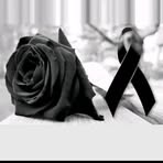 Cesar Duran - Facebook
