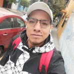 Cesar Duran - Facebook
