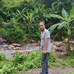 Cesar Duran - Facebook