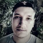 Cesar Duran - Facebook