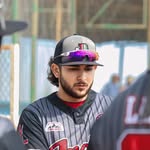 Cesar Duran - @cesarduran15 - Instagram