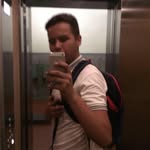 César Durán - @cesar.duran.3511 - Instagram
