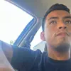 Cesar Duran - @duran12_2 - TikTok