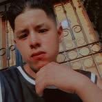 Cesar Duran - Facebook
