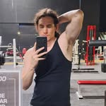 Cesar Duran - @zar.d.n - Instagram
