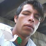 Cesar Duran - Facebook
