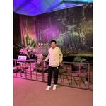 César Durán - @j_cesar_duran - Instagram
