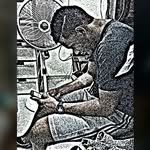 César Durán - @cesarduranp - Instagram