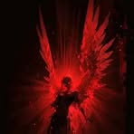 Cesar Duran - Facebook