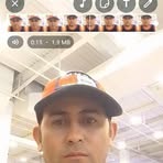 Cesar Duran - Facebook