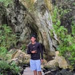 Cesar Durán - @cesar_.duran - Instagram