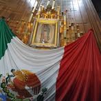 Cesar Duran - Facebook