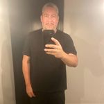 Cesar Duran - @pilon_jrs - Instagram