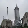 Cesar Duran - @cesar.duran18 - TikTok