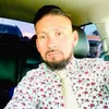 cesar Duran - @cesarduran555 - TikTok
