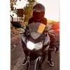 César Duràn - @cesarduran069 - TikTok