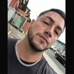 Cesar Duran - @cesar_duran93 - Instagram